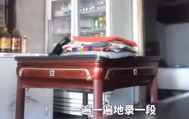 東北雨姐被央視點名三次,細節披露令人髮指,網友:她是真不老實