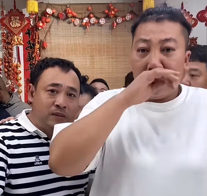 東北雨姐被央視點名三次,細節披露令人髮指,網友:她是真不老實