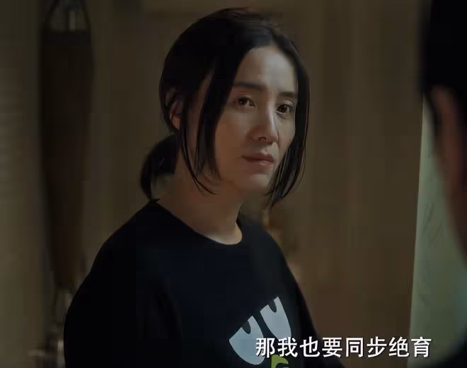 梅婷女兒進軍電影圈!11歲快快繼承媽媽美貌,母女倆如粘貼複製
