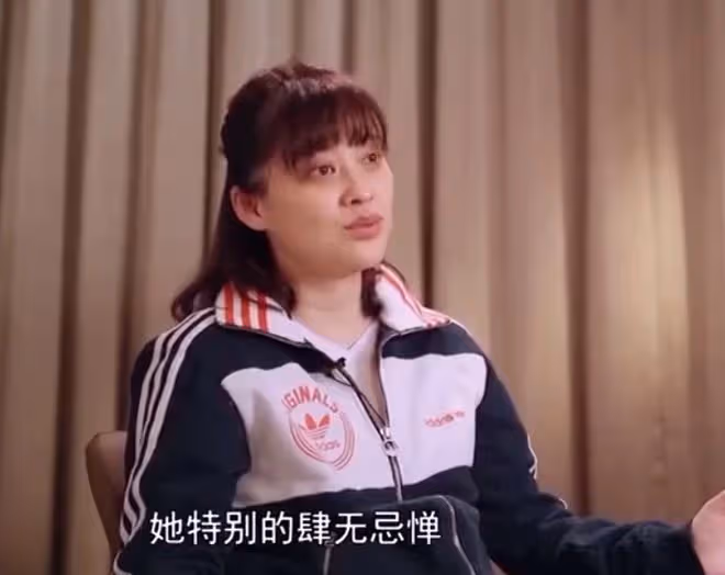 梅婷女兒進軍電影圈!11歲快快繼承媽媽美貌,母女倆如粘貼複製
