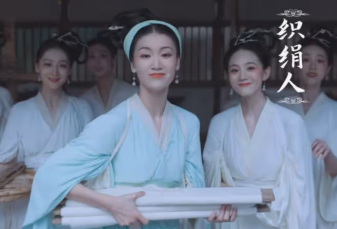 拍一部賺一部，吳京不愧是最會掙錢「電影商人」，新片又贏麻了