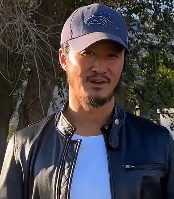拍一部賺一部,吳京不愧是最會掙錢「電影商人」,新片又贏麻了