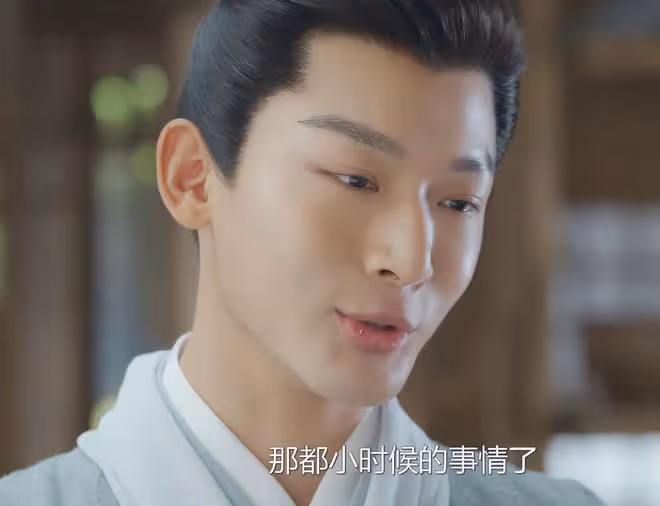 好傢夥!任敏《錦繡安寧》開播就差評一片,觀眾差評理由出奇一致