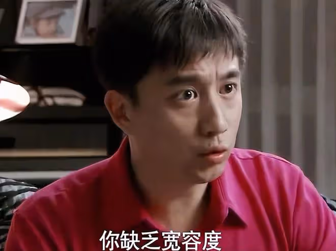 同樣是做飯,「不務正業」的賈冰,打了多少「黃磊」們的臉?