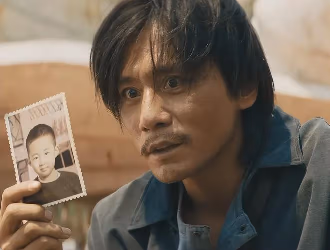 國慶檔上映的五部爛片,沒有最爛只有更爛,你若都看過真是大氣!