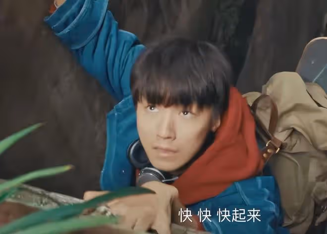 國慶檔上映的五部爛片,沒有最爛只有更爛,你若都看過真是大氣!