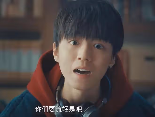 國慶檔上映的五部爛片,沒有最爛只有更爛,你若都看過真是大氣!