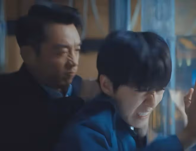 國慶檔上映的五部爛片,沒有最爛只有更爛,你若都看過真是大氣!