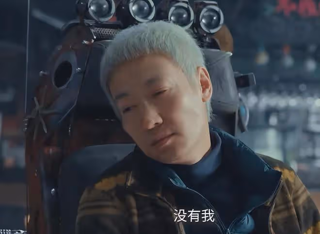 國慶檔上映的五部爛片,沒有最爛只有更爛,你若都看過真是大氣!