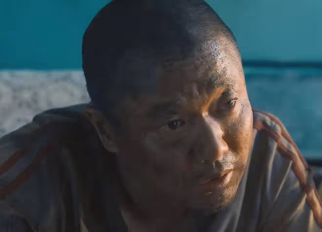 國慶檔上映的五部爛片,沒有最爛只有更爛,你若都看過真是大氣!