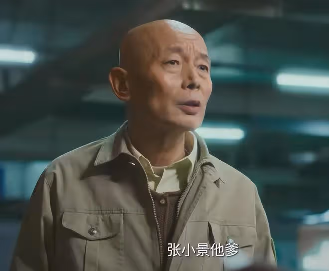 國慶檔上映的五部爛片,沒有最爛只有更爛,你若都看過真是大氣!