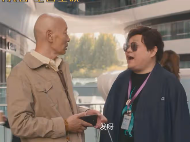 國慶檔上映的五部爛片,沒有最爛只有更爛,你若都看過真是大氣!