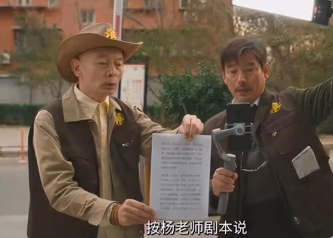 國慶檔上映的五部爛片,沒有最爛只有更爛,你若都看過真是大氣!
