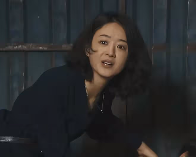 國慶檔上映的五部爛片,沒有最爛只有更爛,你若都看過真是大氣!