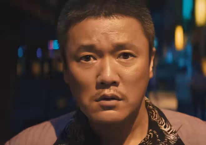 國慶檔上映的五部爛片,沒有最爛只有更爛,你若都看過真是大氣!