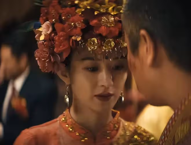 國慶檔上映的五部爛片,沒有最爛只有更爛,你若都看過真是大氣!