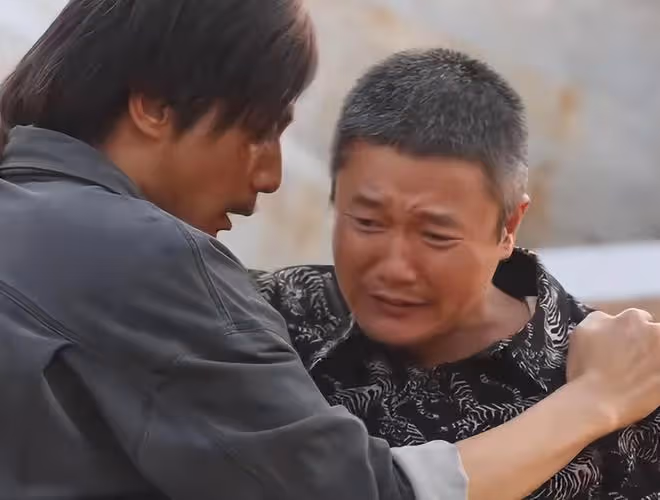 國慶檔上映的五部爛片,沒有最爛只有更爛,你若都看過真是大氣!