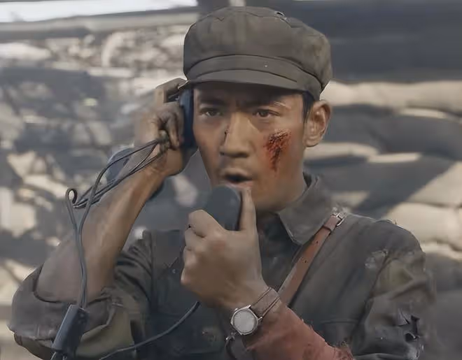 國慶檔上映的五部爛片,沒有最爛只有更爛,你若都看過真是大氣!