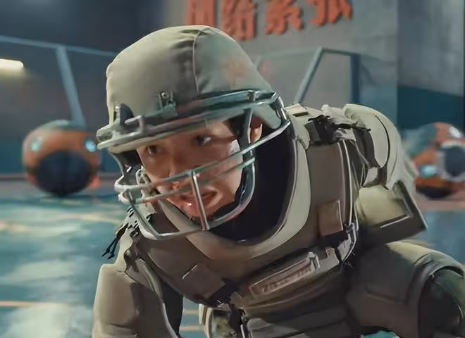 國慶檔上映的五部爛片,沒有最爛只有更爛,你若都看過真是大氣!