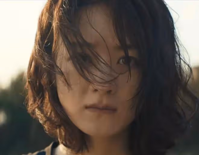 《浴火之路》口碑井噴,打了多少資本的臉?趙麗穎這次又賭對了
