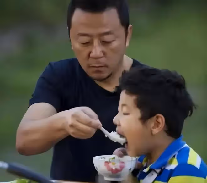 對王詩齡的惡意,還能再大點嗎?