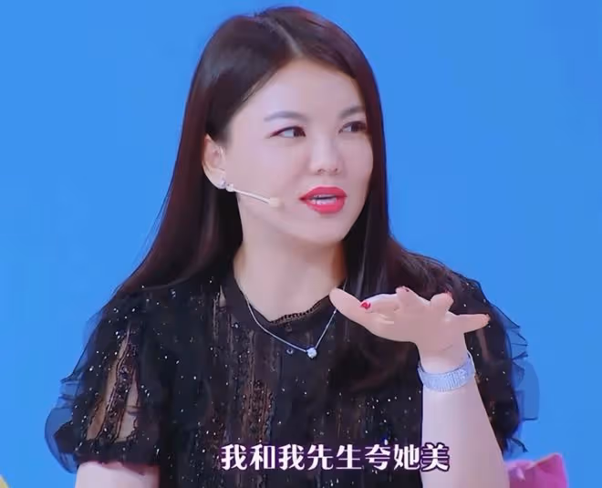 對王詩齡的惡意,還能再大點嗎?