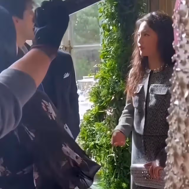 對王詩齡的惡意,還能再大點嗎?