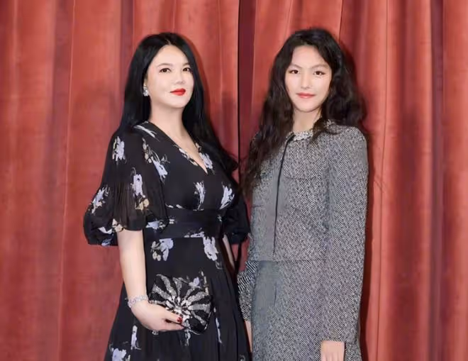 對王詩齡的惡意,還能再大點嗎?