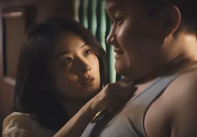 《浴火之路》首波口碑出爐!現場觀眾的打分和評價都「一針見血」