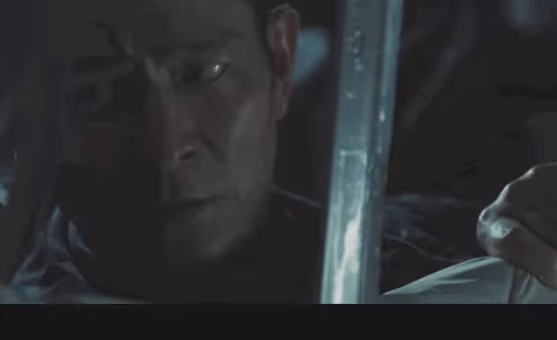 《危機航線》首波口碑出爐!現場觀眾的打分和評價都一針見血