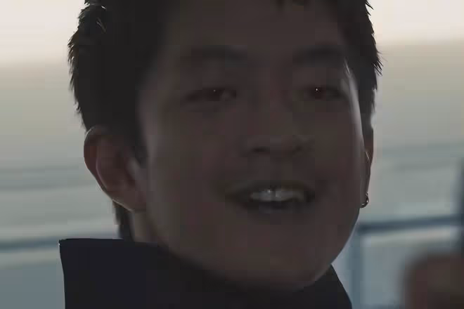 《危機航線》首波口碑出爐!現場觀眾的打分和評價都一針見血
