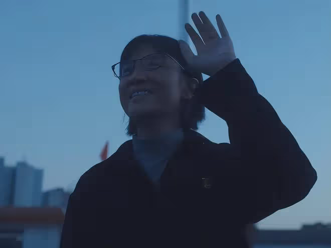 山花爛漫時:主演發文告別,聶遠令人動容,宋佳千字長文催人淚下