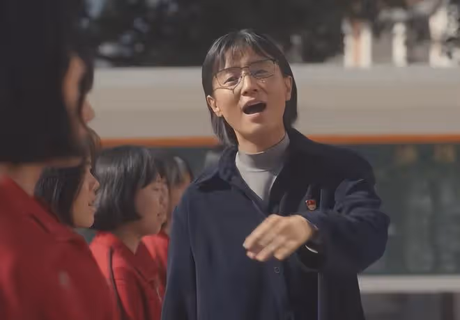 山花爛漫時:主演發文告別,聶遠令人動容,宋佳千字長文催人淚下