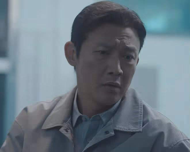 山花爛漫時:主演發文告別,聶遠令人動容,宋佳千字長文催人淚下