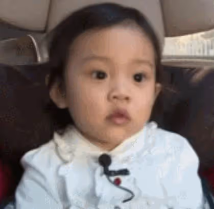 甜馨救助被碾壓的流浪貓,但在評論區里我看到人性最醜陋的一面