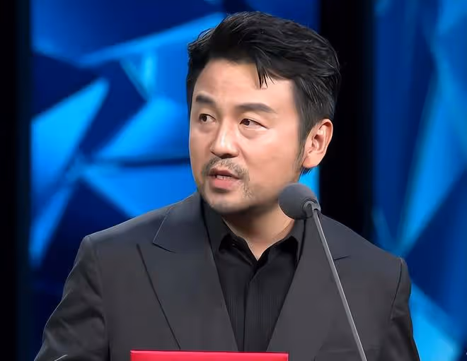 給「近6屆飛天視後」女演員的表演排座次:孫儷第2,趙麗穎第四