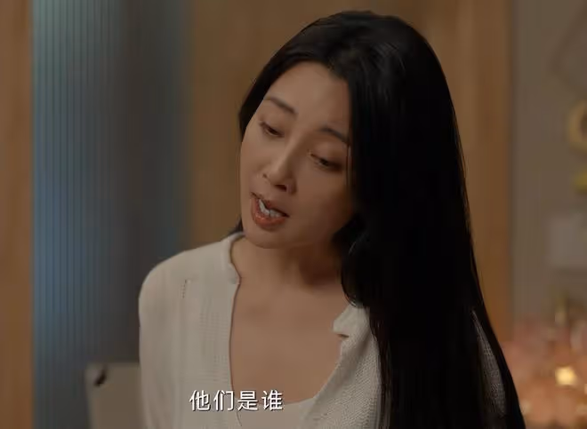 給「近6屆飛天視後」女演員的表演排座次:孫儷第2,趙麗穎第四