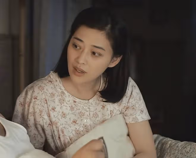 給「近6屆飛天視後」女演員的表演排座次:孫儷第2,趙麗穎第四