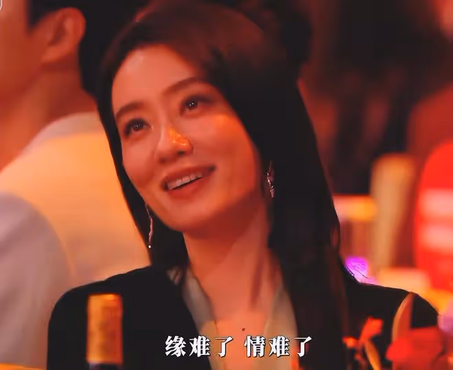這次大灣區晚會,超100位明星參加,老牌港星們唱得我熱淚盈眶
