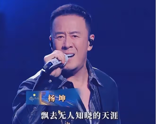 這次大灣區晚會,超100位明星參加,老牌港星們唱得我熱淚盈眶