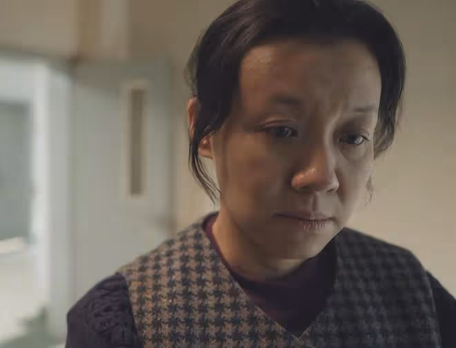 萬人痛批劉琳落選「飛天獎」,陳道明當年的話,終於有人信了