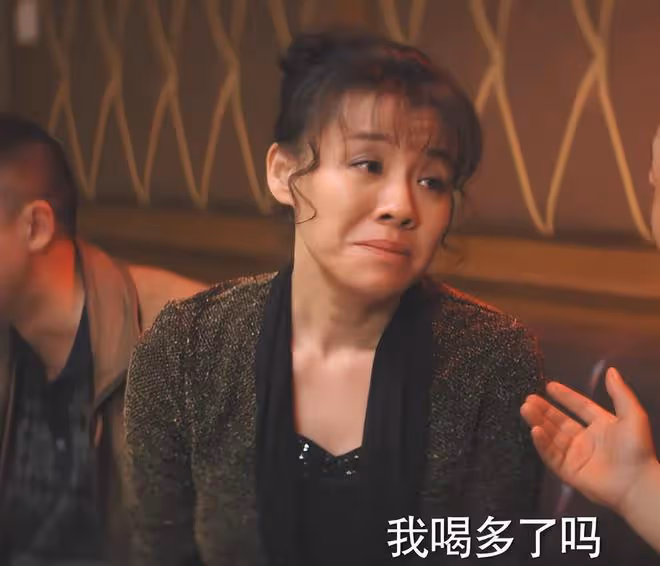 萬人痛批劉琳落選「飛天獎」,陳道明當年的話,終於有人信了