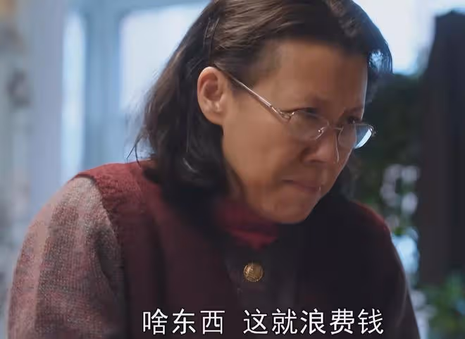 萬人痛批劉琳落選「飛天獎」,陳道明當年的話,終於有人信了