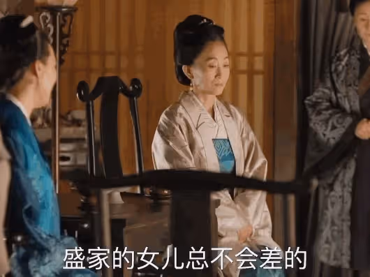 萬人痛批劉琳落選「飛天獎」,陳道明當年的話,終於有人信了