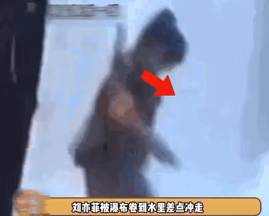 事實證明,「麵包和愛情兼顧」的黃曉明,已活成了一個「符號」