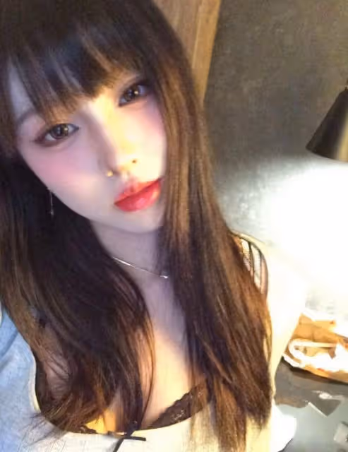 馬伊琍16歲女兒太早熟!身材凹凸有致「水蛇腰」,顏值不輸女明星