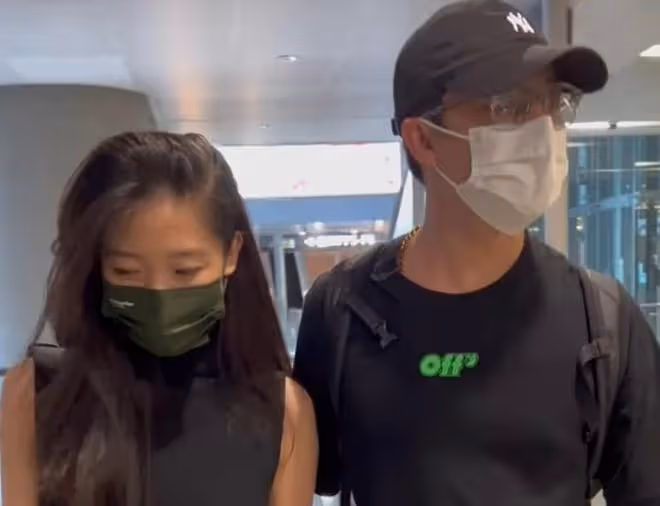 笑麻了,黃軒官宣戀情,我卻笑死在網友評論區里
