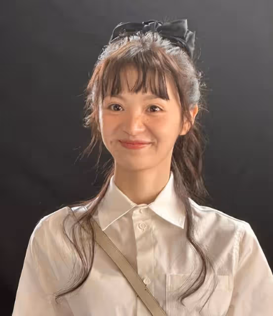 30歲章澤天亮相米蘭時裝秀,氣場好強,豪門太太的正確打開方式!