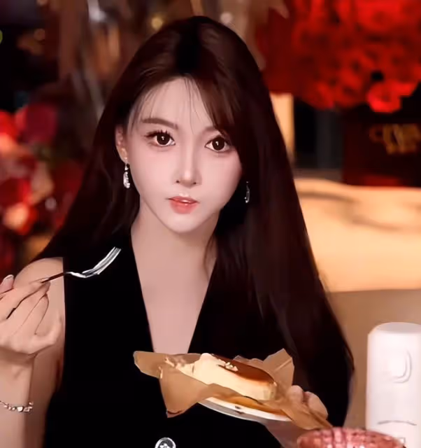 從小模特到黃曉明的正牌女友,回看葉珂的上位之路,精明又瘋狂