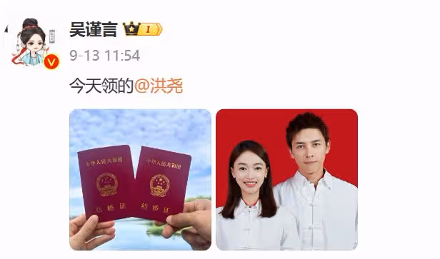 「狠人」葉柯的上位記,值得每一個獨立女性深思